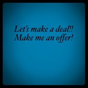 👠👗👠👗👠👗👠👗👠👗